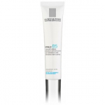 La Roche Posay Hyalu B5 Anti-Wrinkle Cream kortsudevastane kreem h&uuml;aluroonhappega - 40 ml.