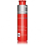 Clarins Men Energizing Gel niisutav n&auml;ogeel meestele - 50 ml.