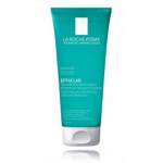La Roche-Posay Effaclar Gel Purifying  Micro-Peeling kooriv n&auml;o- ja kehapesu - 200 ml.