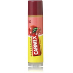 Carmex Pomegranate Lip Balm SPF15 huulepalsam - 4 g.