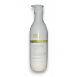 MilkShake Energizing Blend Conditioner v&auml;rskendav palsam - 1000 ml.