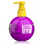 Tigi Bed Head Small Talk multifunktsionaalne hooldus - 240 ml.