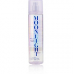 Ariana Grande Moonlight kehasprei - 236 ml.