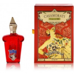 Xerjoff Casamorati Bouquet Ideale EDP naistele - 100 ml.