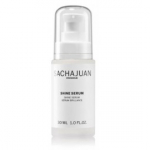 Sachajuan Shine Serum s&auml;ra juukseseerum - 30 ml.