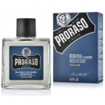 Proraso Azur Lime habemepalsam - 100 ml.