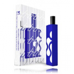 Histoires de Parfums This Is Not A Blue Bottle 1 / .4 EDP meestele ja naistele - 15 ml.