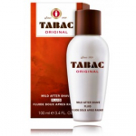 Tabac Original Mild &otilde;rn habemeajamisj&auml;rgne kreem meestele - 100 ml.