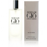 Giorgio Armani Acqua di Gi&ograve; EDP meestele - 15 ml.