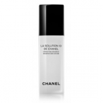 La Solution 10 de Chanel Sensitive Skin Cream igap&auml;evane n&auml;okreem - 30 ml.