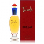 Rochas Tocade EDT naistele - 100 ml.