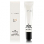 MAC pehmendav huulepalsam - 15 ml.