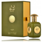 Lattafa Awaan EDP meestele ja naistele - 100 ml.