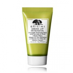 Origins Drink Up Intensive &uuml;le&ouml;&ouml; niisutav mask avokaadov&otilde;i ja liustikuveega - 30 ml.
