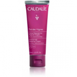 Caudalie The Des Vignes Hand & Nail Repairing Cream taastav k&auml;tekreem - 75 ml.