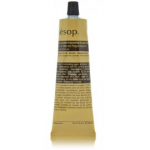 Aesop Rejuvenate Intensive Body Balm jahutav geel jalgadele - 100 ml.