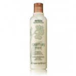 Aveda Rosemary Mint Weightless Conditioner p&auml;hej&auml;etav palsam - 250 ml.