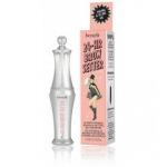 Benefit 24H Brow Setter l&auml;bipaistev kulmugeel - 3.5 ml.