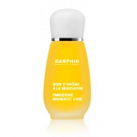 Darphin Essential Oil Elixir Tangerine Aromatic n&auml;oseerum - 15 ml.