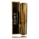 Carolina Herrera Bad Boy EDT meestele - 10 ml.