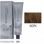 Revlon Professional Revlonissimo Colorsmetique juuksev&auml;rv - 6DN Dark Blonde