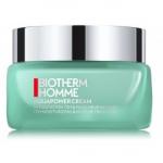 Biotherm Homme Aquapower Cream 72H n&auml;oniisutaja meestele - 50 ml.
