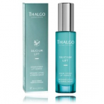 Thalgo Silicium Lift Intensive Lifting & Firming pinguldav seerum n&auml;ole - 30 ml.