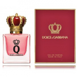 Dolce & Gabbana Q EDP naistele - 30 ml.
