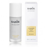 Babor Skinovage Vitalizing Serum v&auml;rskendav seerum v&auml;sinud nahale - 30 ml.