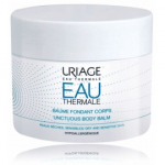 Uriage Eau Thermale Unctuous Body Balm kehapalsam - 200 ml.