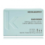 Kevin Murphy Easy Rider Defining Anti-Frizz Cream soengukreem juustele - 100 g.