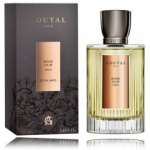 Annick Goutal Rose Oud Absolu Limited Edition Parfum naistele ja meestele - 100 ml.