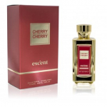 Escent Chery Cherry EDP naistele - 100 ml.