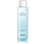Dior L'Eau D&eacute;maquillante mitsellaarvesi - 200 ml.