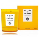 Acqua Di Parma Luce Di Colonia Scented Candle l&otilde;hnak&uuml;&uuml;nal - 500 g.
