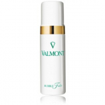 Valmont Bubble Falls tasakaalustav puhastusvaht - 150 ml.