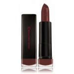 Max Factor Colour Elixir Velvet Matte matt huulepulk - 60 Mauve