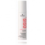 Schwarzkopf Professional OSiS+ Glow Smooth & Shine  silendav ja s&auml;ra andev juukseseerum - 50 ml.