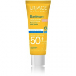 Uriage Bariesun Tinted Cream SPF50+ kaitsev toniseeriv kreem n&auml;ole - Fair Tint
