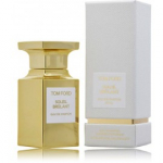 Tom Ford Soleil Br&ucirc;lant EDP meestele ja naistele - 30 ml.