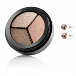 Paese Dancing Queen Eyeshadow lauv&auml;rv - 802