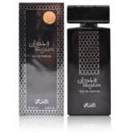 Rasasi Wojdan EDP naistele ja meestele - 100 ml.