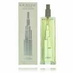 Jean-Louis Scherrer Immense Pour Homme EDT meestele - 100 ml.