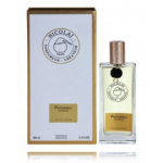 Nicolai Parfumeur Createur Patchouli Intense EDP meestele ja naistele - 100 ml.