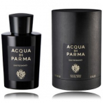Acqua Di Parma Zafferano EDP meestele ja naistele - 180 ml.
