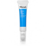 Murad Targeted Pore Corrector poore korrigeeriv aine - 15 ml.