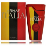 Armaf Eternia Italia EDP meestele - 80 ml.