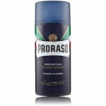 Proraso Blue Line habemeajamisvaht - 300 ml.