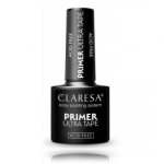 Claresa Primer Ultra Tape k&uuml;&uuml;nelaki alus - 5 g.