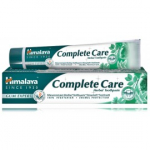 Himalaya Herbals Gum Expert Complete Care Herbal Toothpaste taimsete &uuml;rtidega hambapasta - 75 ml.